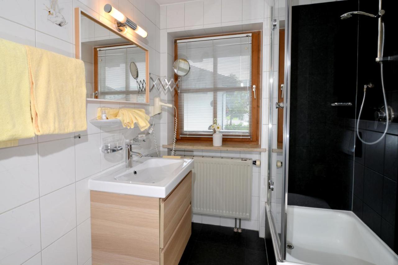 Gasthof Sonnhof's Ferienresidenz 3*