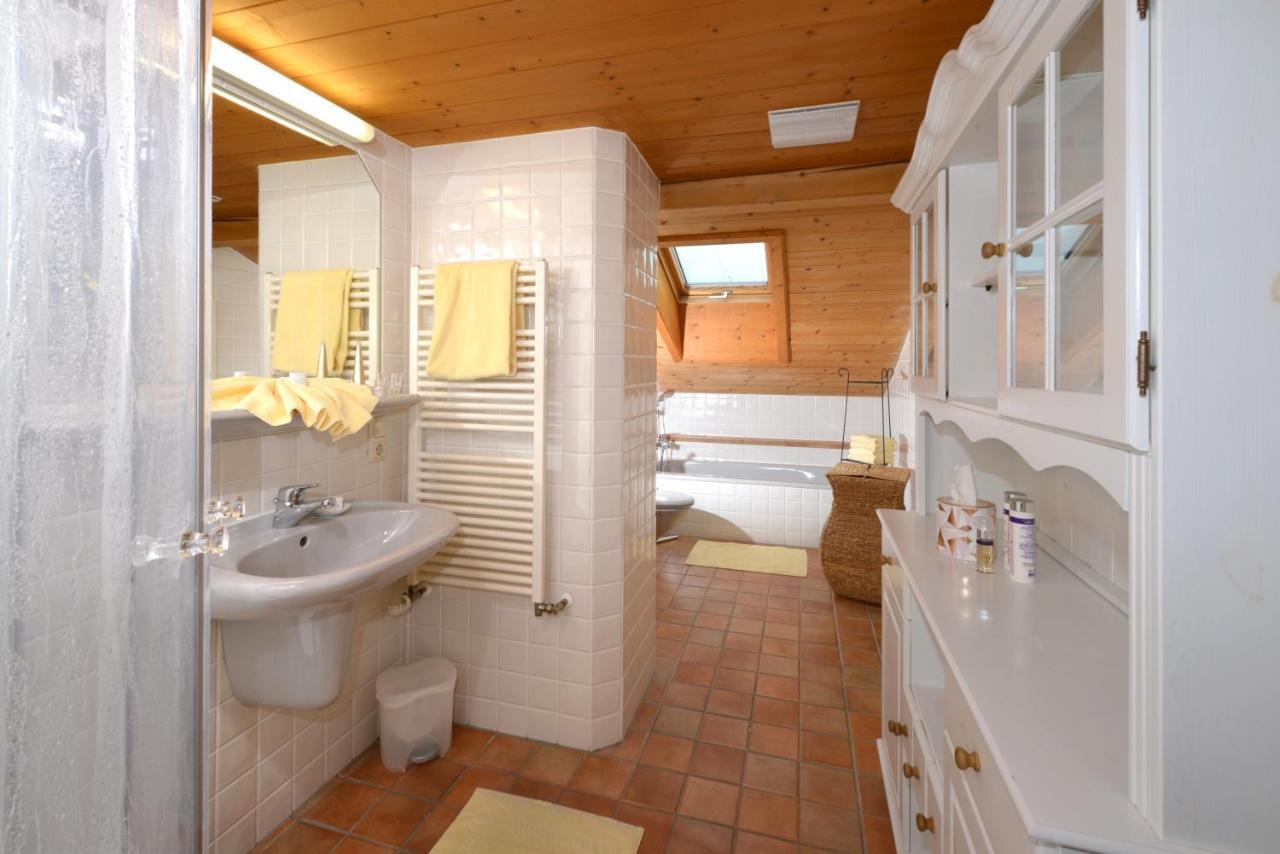 Sonnhof's Ferienresidenz Gasthof 3*