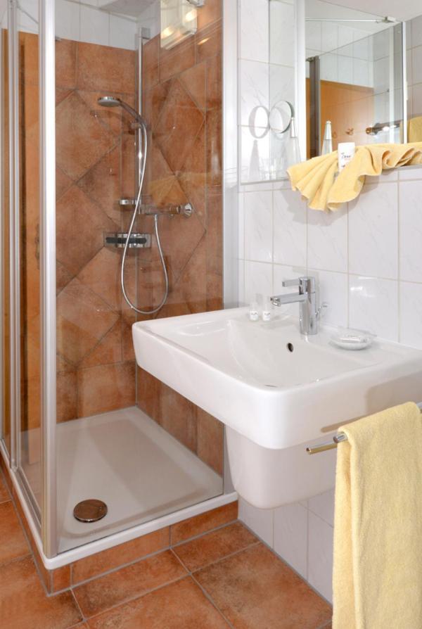 Sonnhof's Ferienresidenz 3* Reit im Winkl